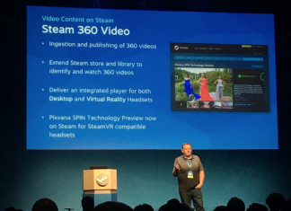 Steam-360-Video