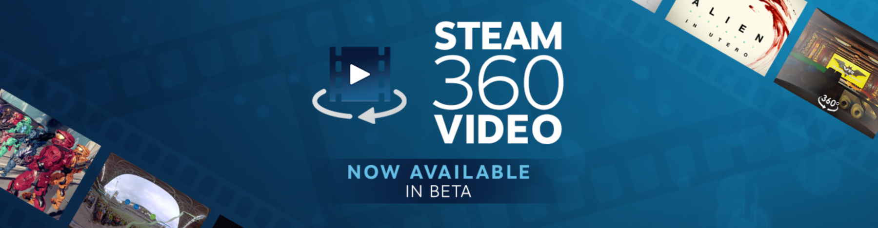 Valve-Steam-360-VR-Pixvana