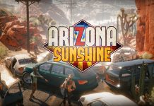 arizona-sunshine-head