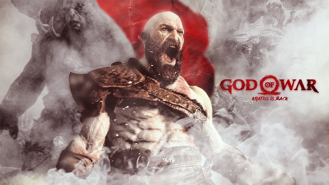 god-of-war-4
