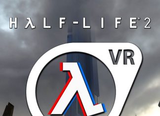 half-life-2-vr-head