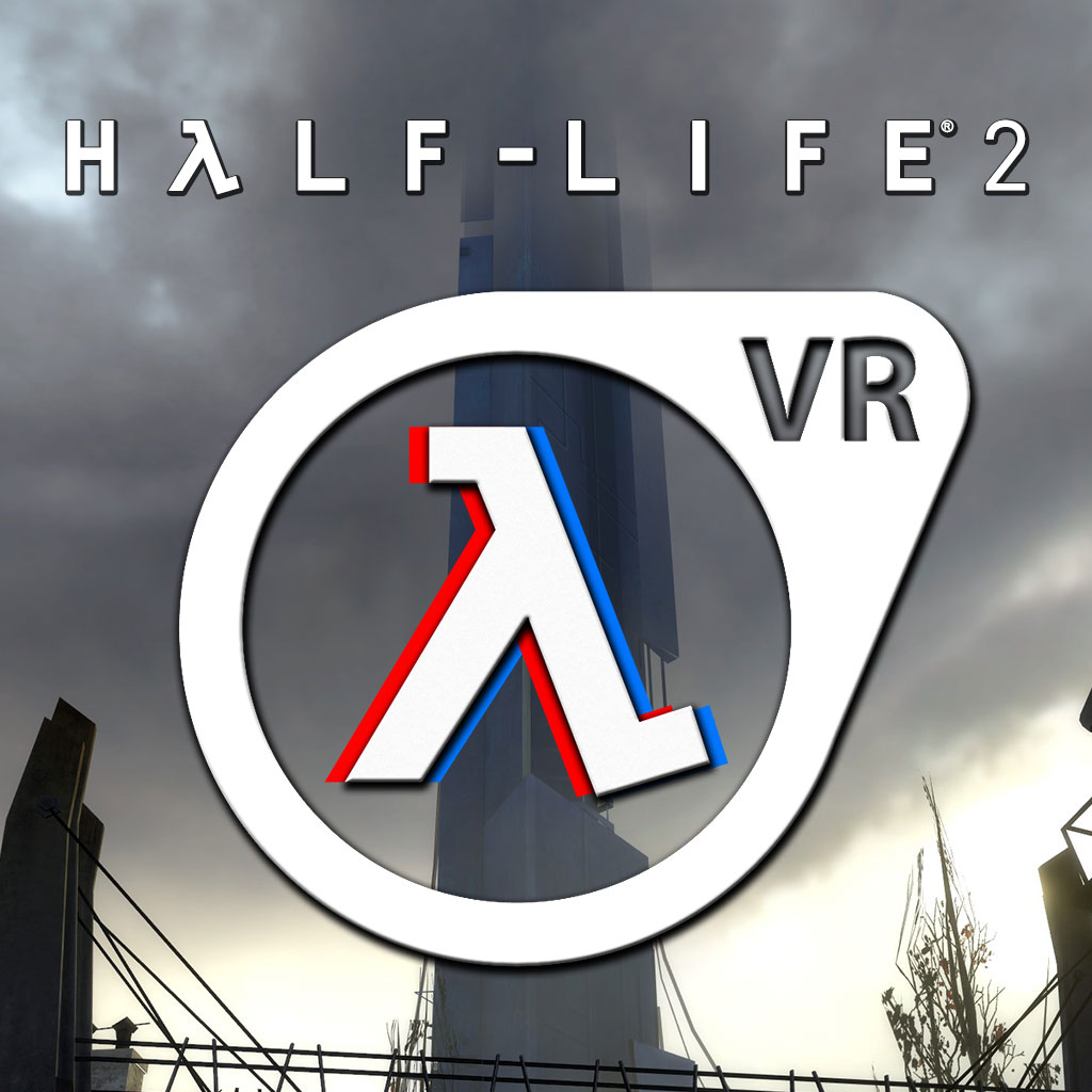 after life vr game