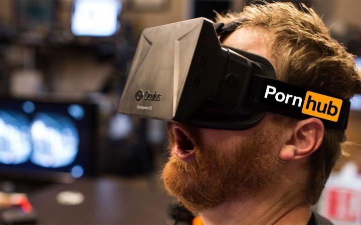 pornhub-oculus-720x450