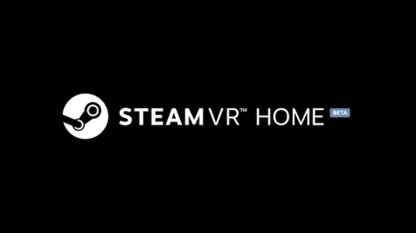 steam-vr-home