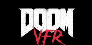 Doom-VFR-head