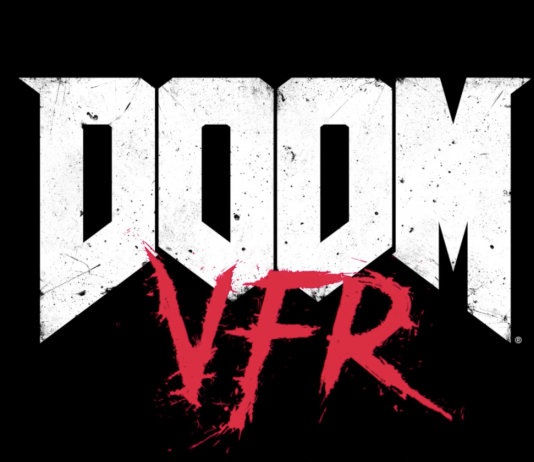 Doom-VFR-head