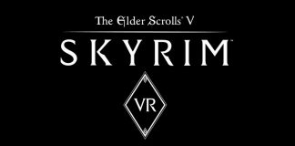 Skyrim-VR-PSVR-head