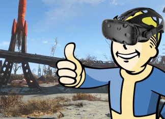 fallout-4-vr