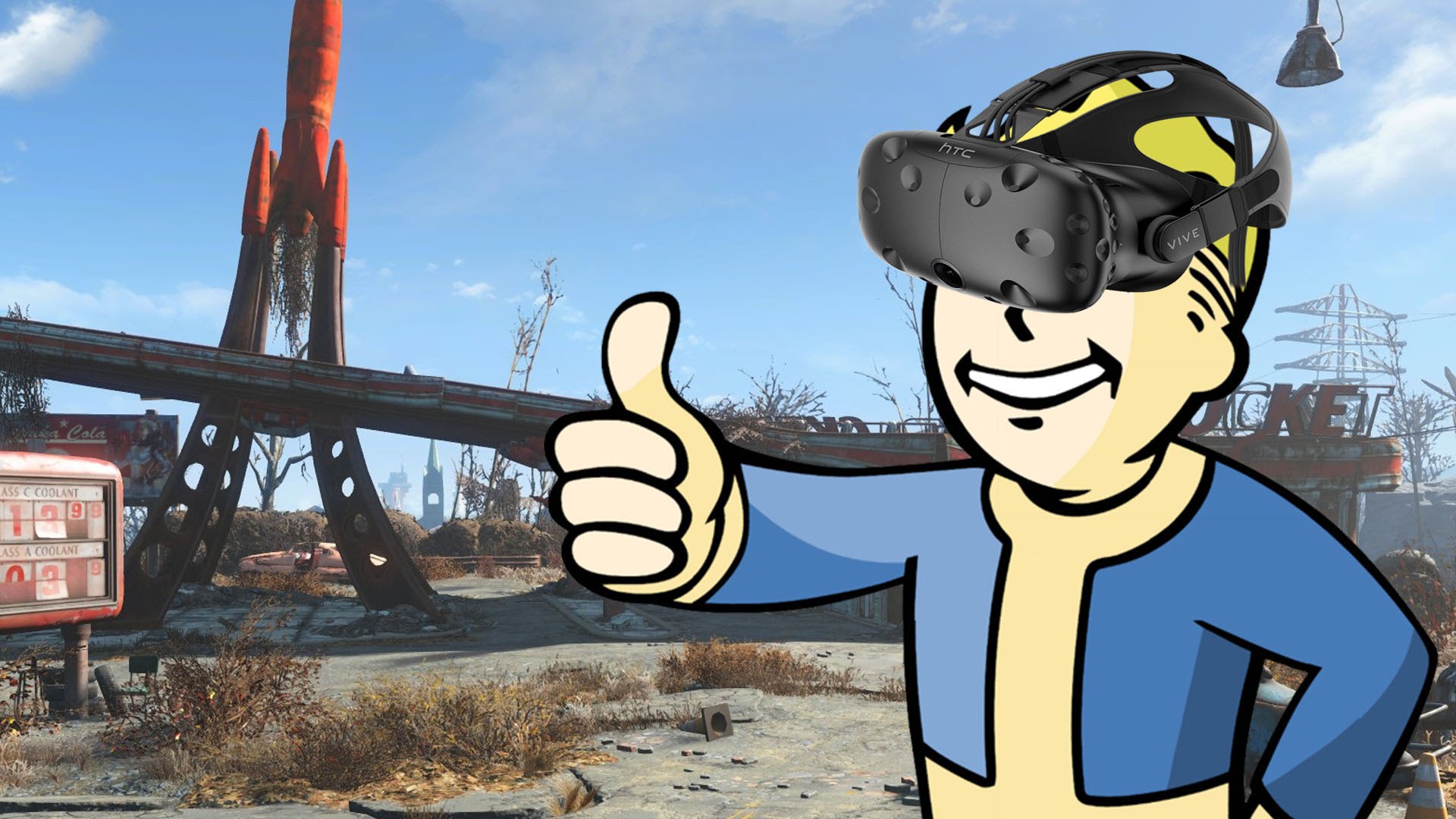 fallout-4-vr