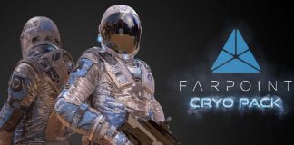 farpoint-cryo-pack