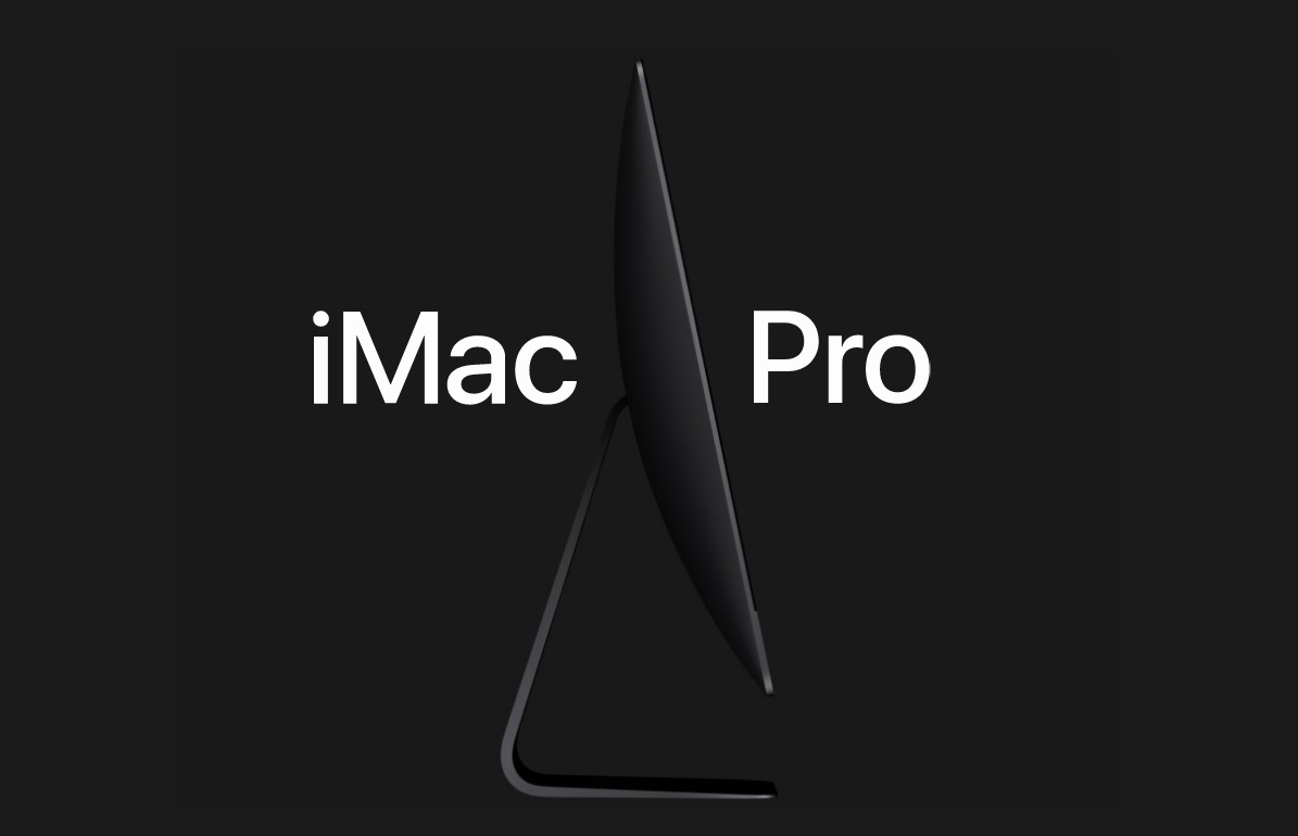 iMac-Pro-2017-2