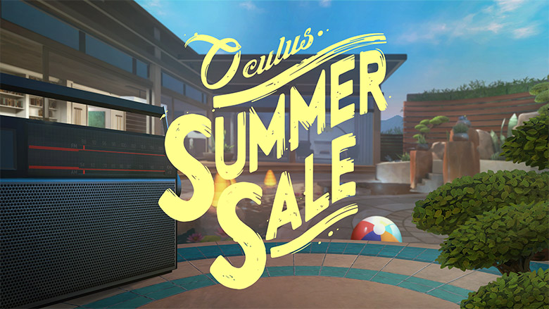 oculus-summer-sale-2017