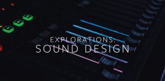sound-design-head
