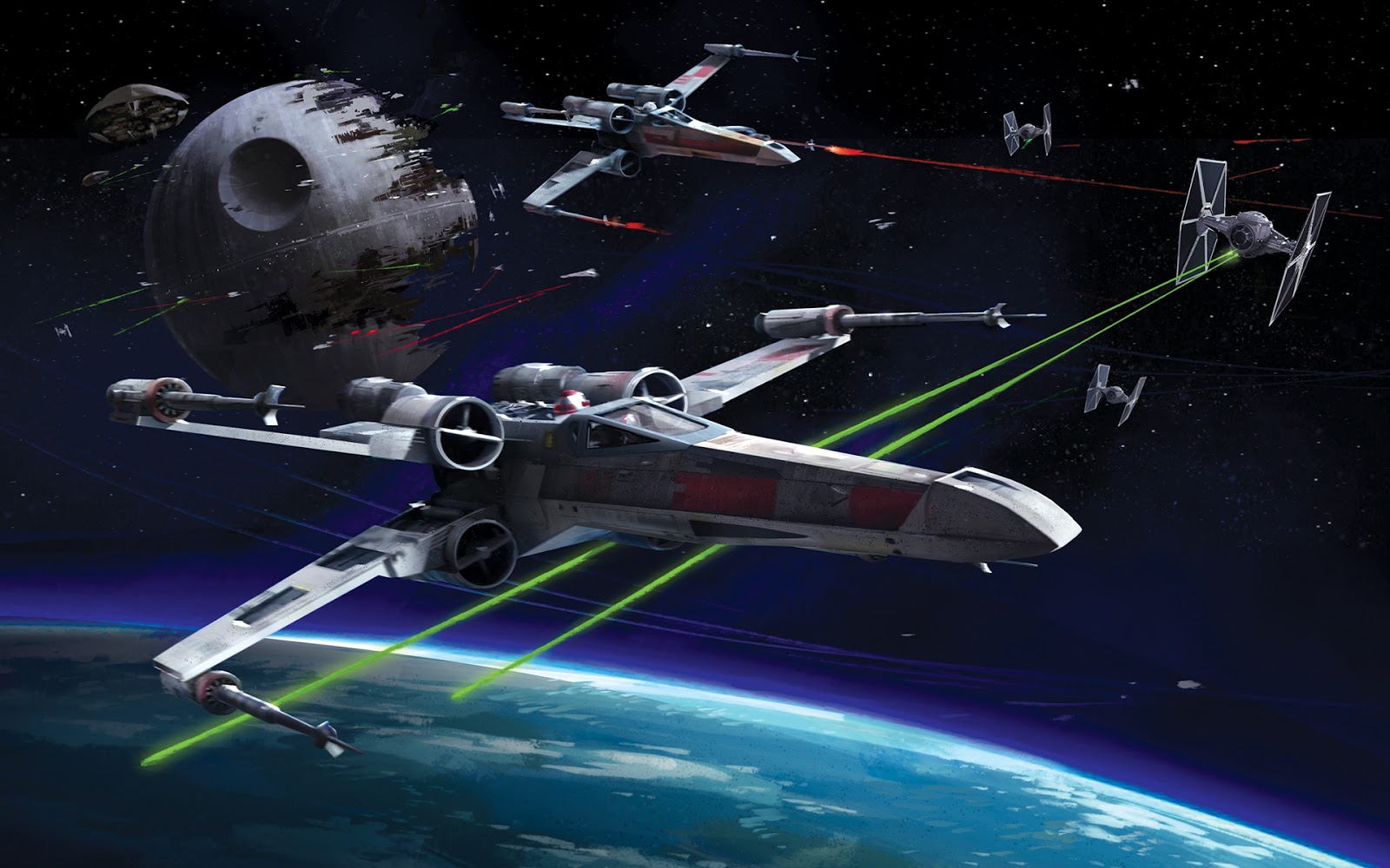 star-wars-x-wing-space