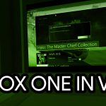 xbox-one-x-vr-support