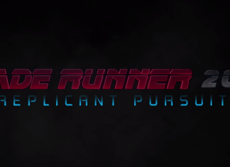 Blade-Runner-2049-1024x450