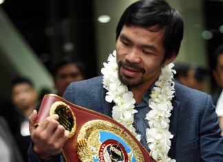 Manny-Pacquiao-in-vr-game