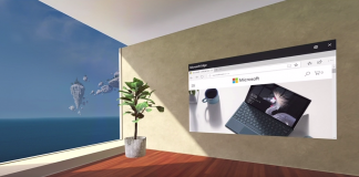 Microsoft-Windows-Mixed-Reality-Home-1