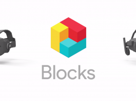 nexus2cee_Google-Blocks-hero