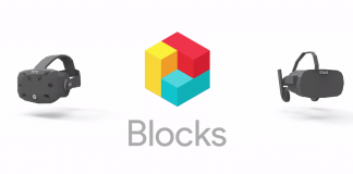 nexus2cee_Google-Blocks-hero