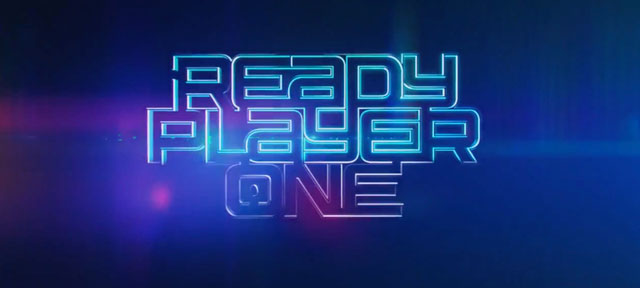 readyplayerone-logo