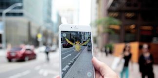 Augmented-reality-trends-Augment