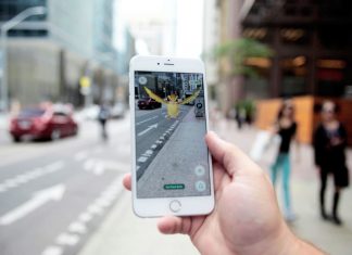Augmented-reality-trends-Augment