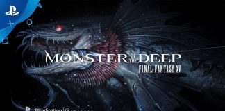 Final-Fantasy-XV-Monster-of-the-Deep-head