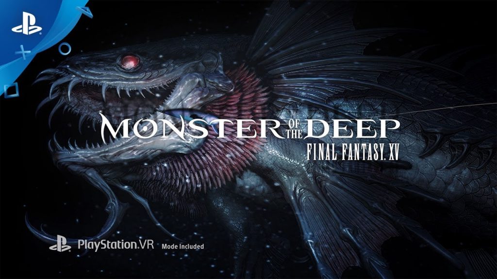 Final-Fantasy-XV-Monster-of-the-Deep-head