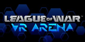 League-of-War-VR-Arena-Logo-1021x580