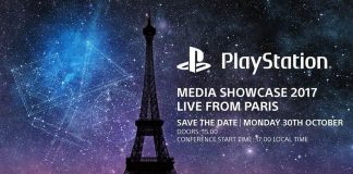 PlayStation-Media-Showcase