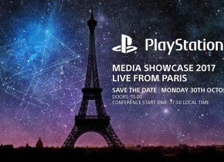PlayStation-Media-Showcase