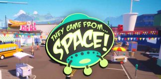 They-Came-From-Space-trailer-logo