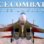 ace-combat-7-skies-unknown-latest-trailer