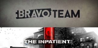 bravo-team-the-inpatient-game
