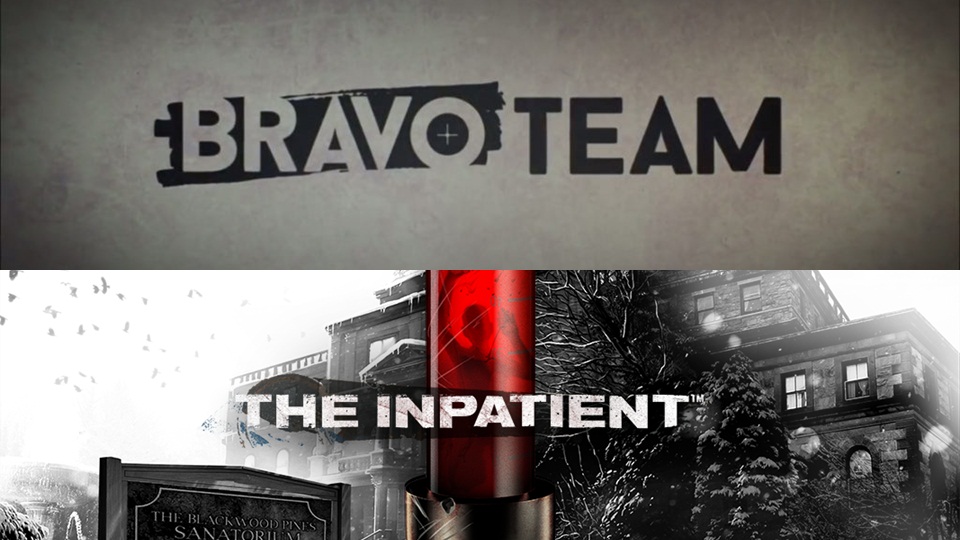 bravo-team-the-inpatient-game