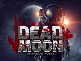 dead-moon-head