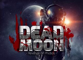dead-moon-head