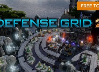 defense-grid-2-free-to-try-head