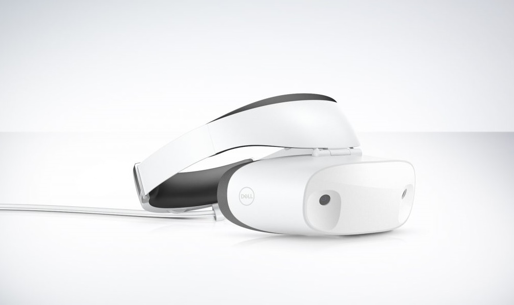 dell-headset-cropped