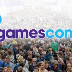 gamescom-2017