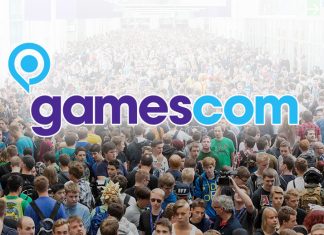 gamescom-2017