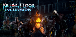 killing-floor-incursion-head