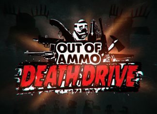 out-of-ammo-death-drive-head
