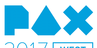 pax-west-2017-logo