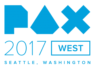pax-west-2017-logo