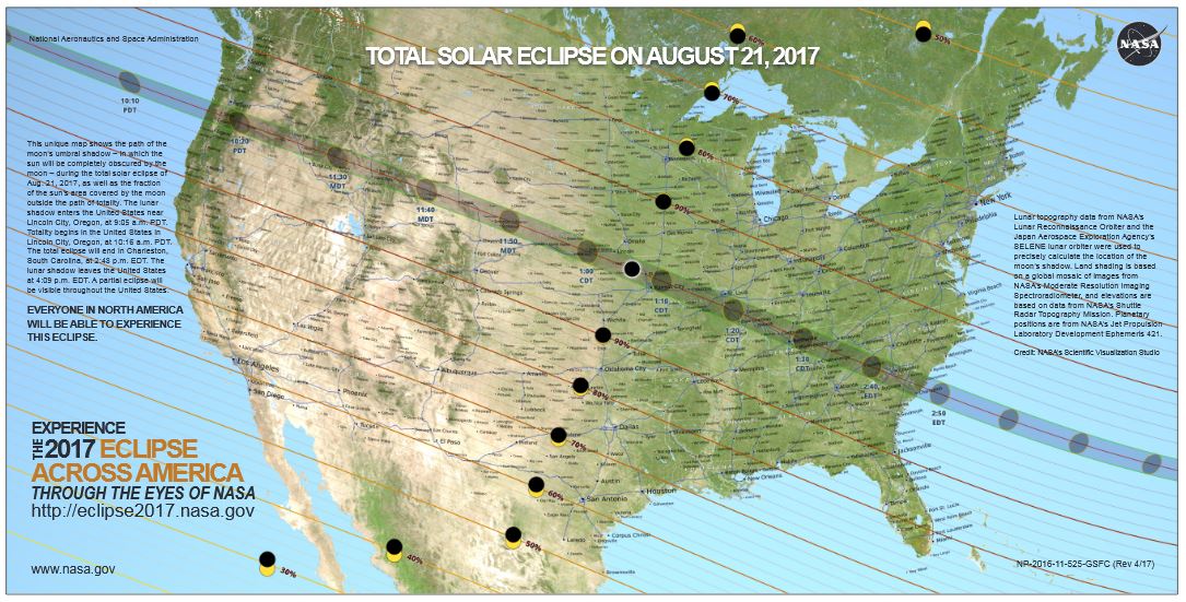 solar-eclipse-map