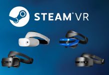 steamvr-windows-mixed-reality-headsets