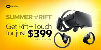 summer-of-rift-touch-399-sale-head