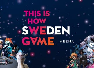 sweden-game-arena-gamescom-2017